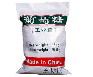 復合碳源和傳統碳源的區別是什么？—庫巴魯