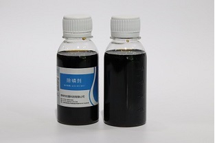 除磷的方法有哪些？—長隆科技