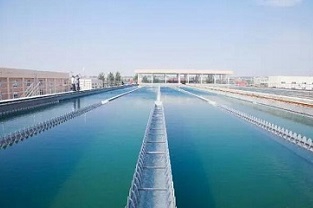 企業廢水處理面臨的幾大難題？