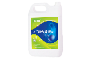 工業(yè)廢水脫氮如何選擇碳源？(工業(yè)廢水處理用碳源）